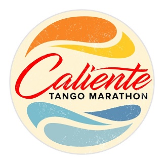 Caliente Tanga Marathon 2027