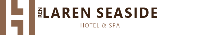 Laren Seaside Hotel & Spa