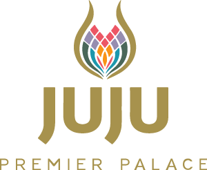 Juju Premier Palace