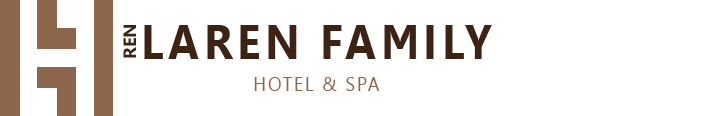 Laren Family Hotel & Spa