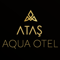 Ataş Aqua Otel