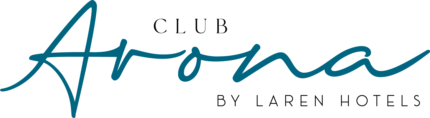 Club Arona Villas & Wellness