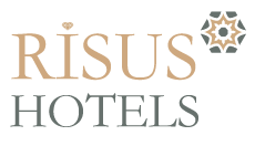 Risus Beach Resort Hotel