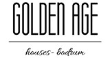 Golden Age Houses Bodrum